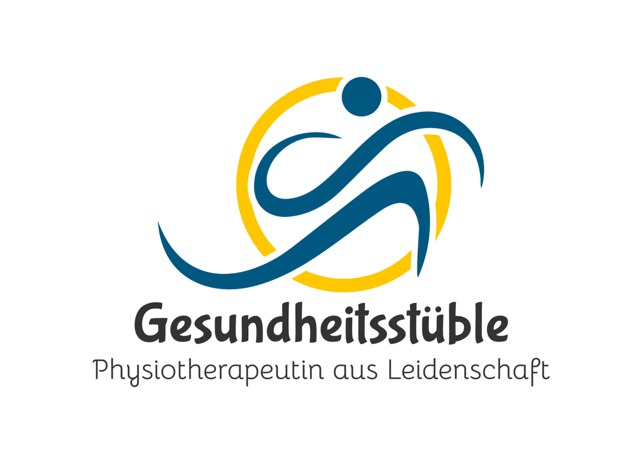 Zeit für Ihre Gesundheit